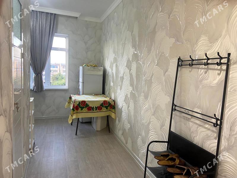 arenda/kwartira - Туркменабат - img 4