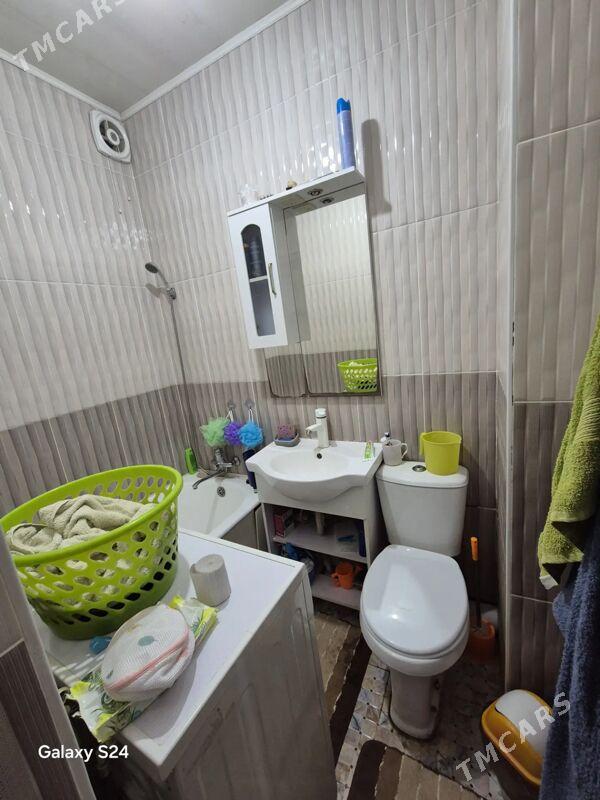 211kw 4et 4kom - Балканабат - img 5