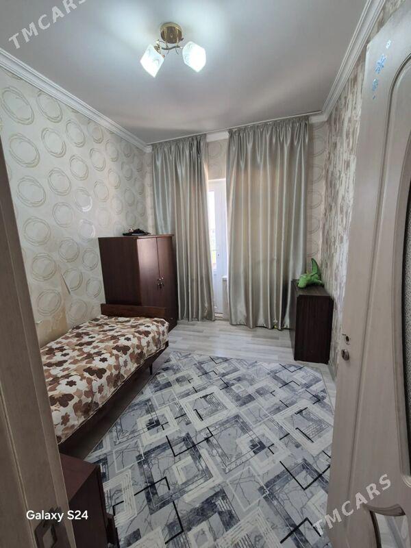 211kw 4et 4kom - Балканабат - img 3