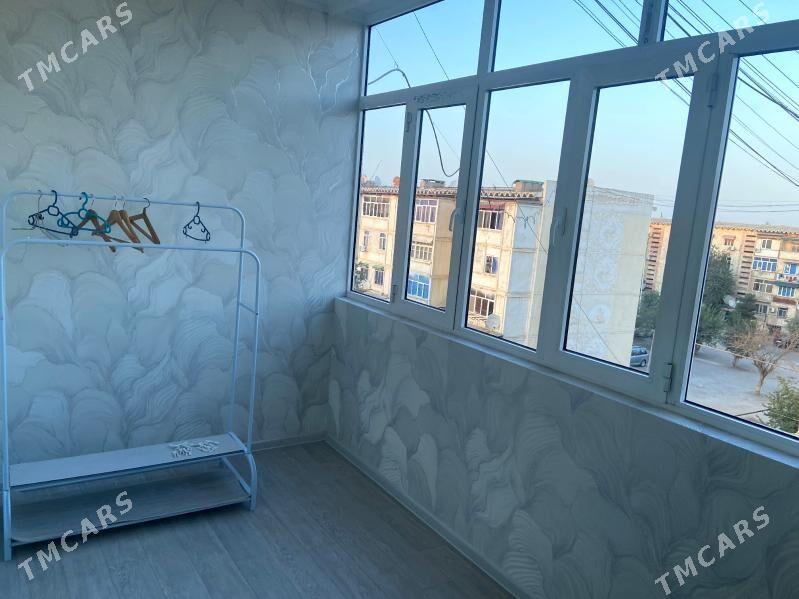 arenda/kwartira - Туркменабат - img 2