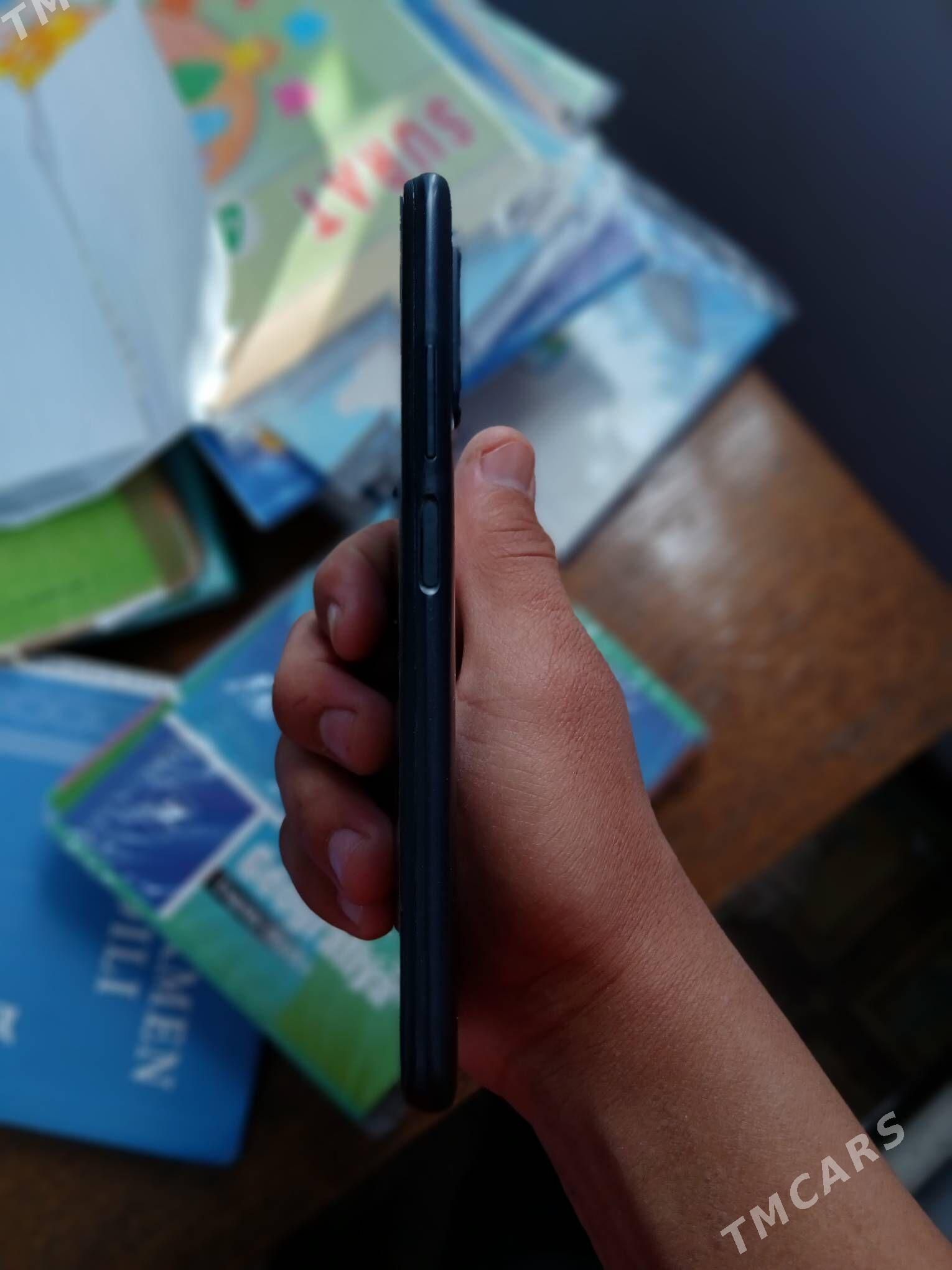 redmi 9t - Халач - img 1