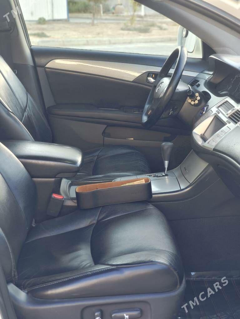 Toyota Avalon 2006 - 185 000 TMT - Ашхабад - img 6