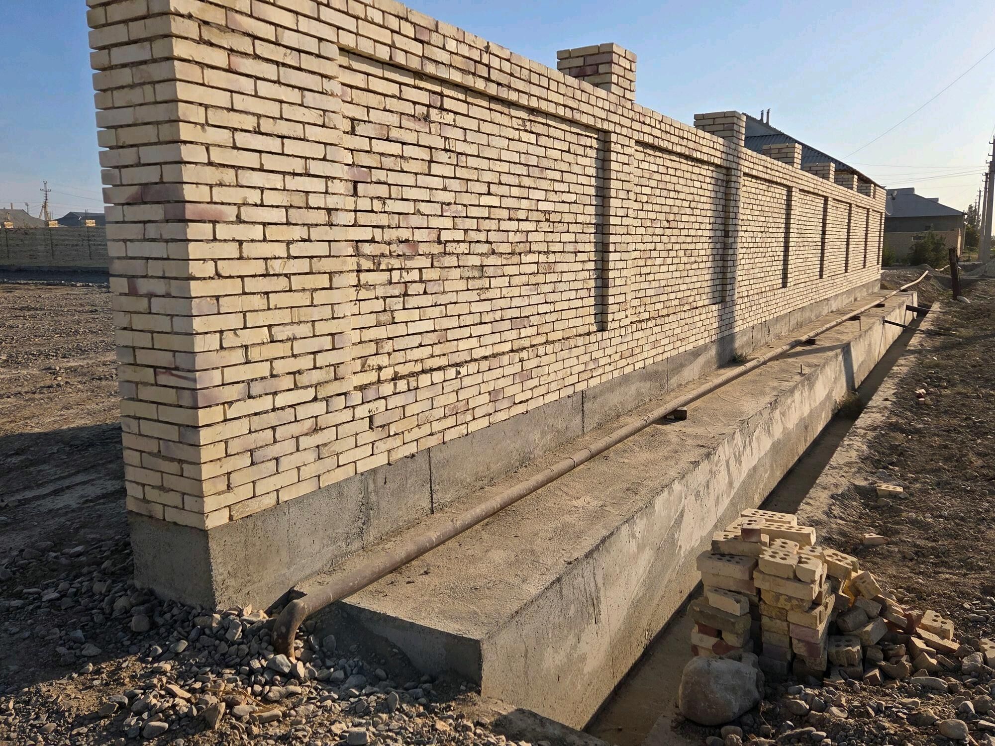 satlyk howly mellek - Sakarçäge - img 3