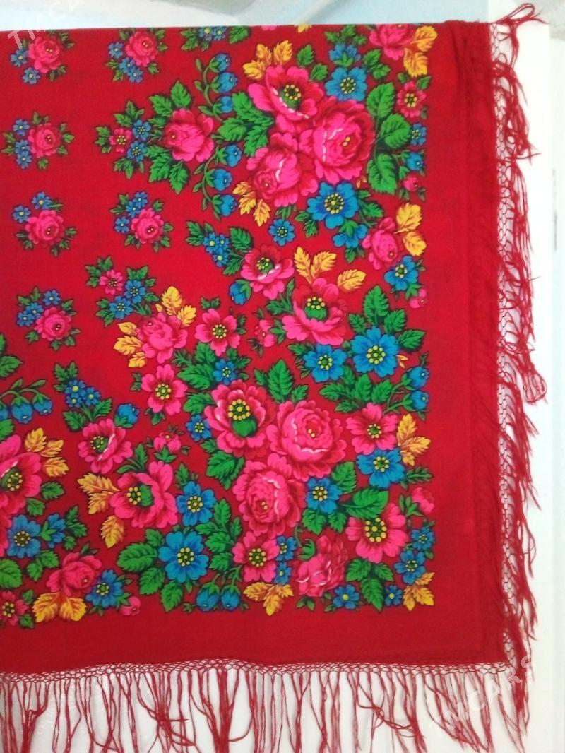 gadym çargatlar - Гумдаг - img 3