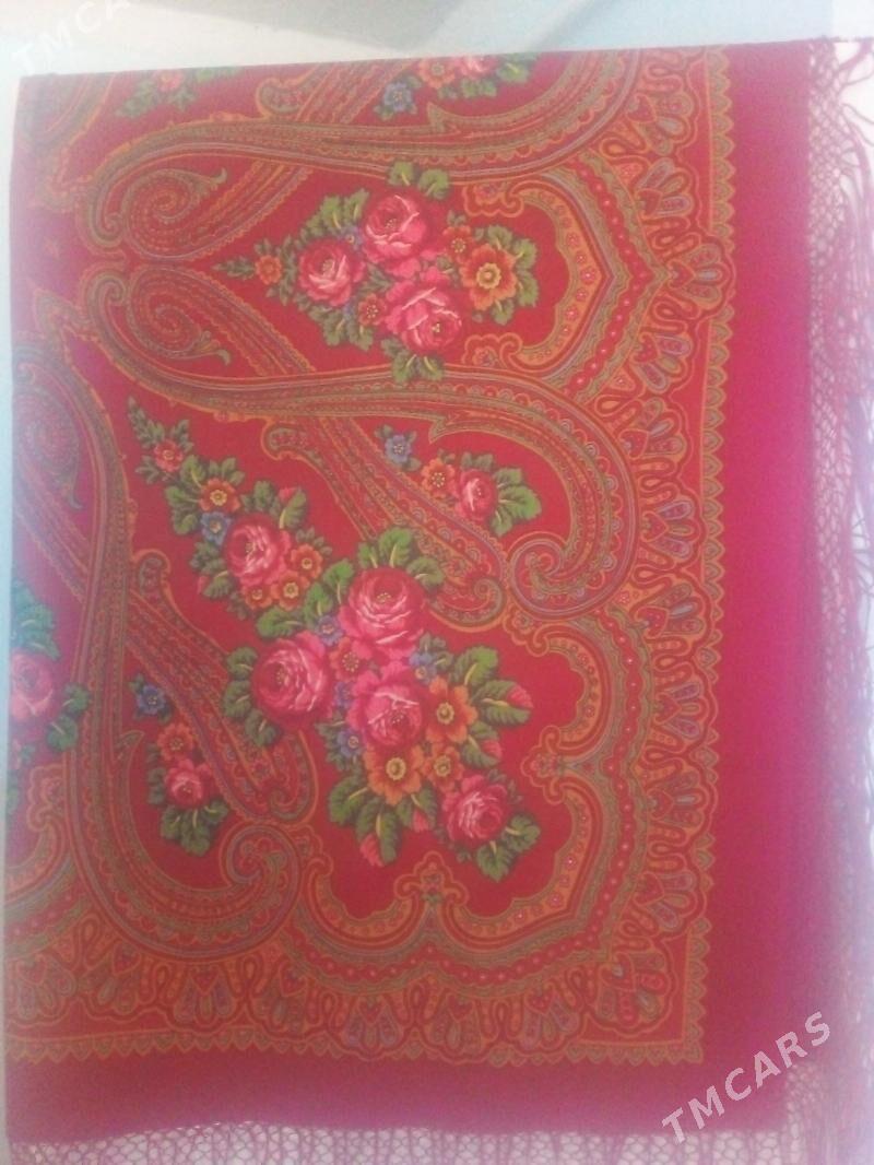 gadym çargatlar - Гумдаг - img 2