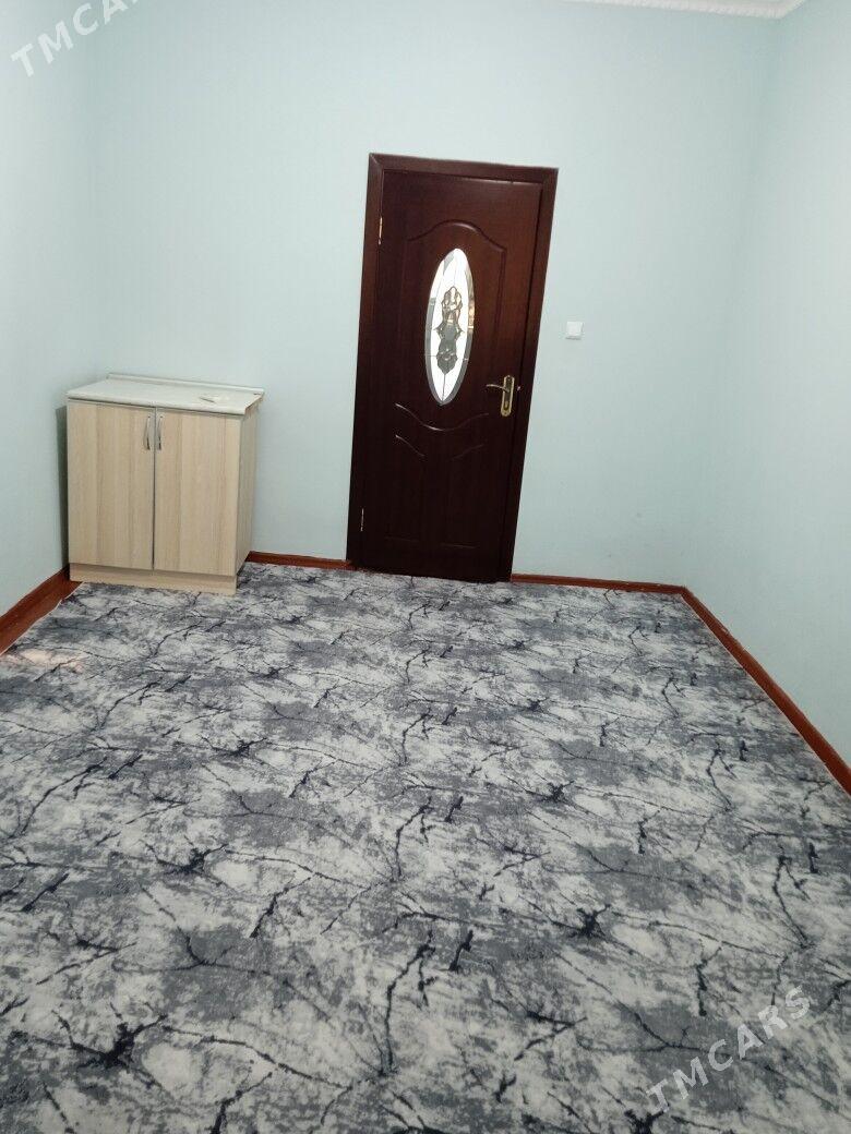komnat arenda - 11 mkr - img 2