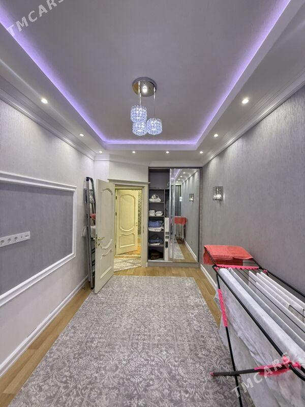 3 komnat maryskiy satlyk jay - Aşgabat - img 3