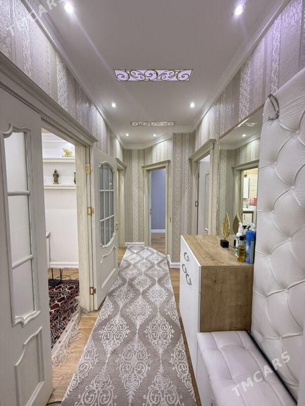 3 komnat maryskiy satlyk jay - Aşgabat - img 6