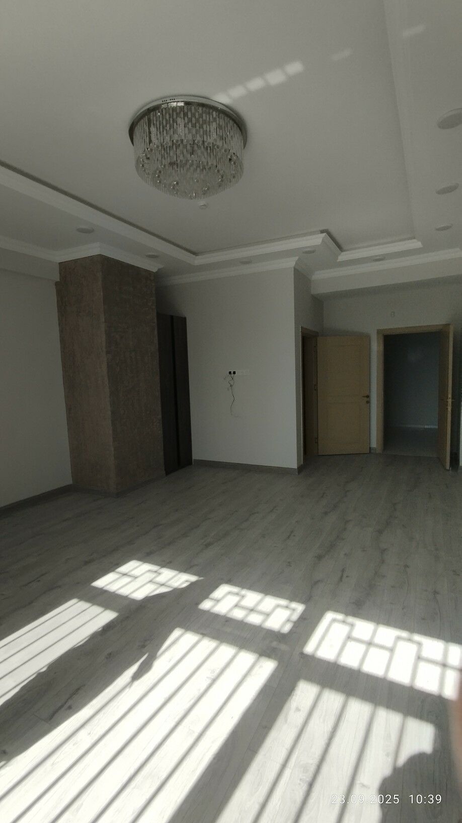 Gurtly 1et pomişenýe 240m²4kom - Гуртли - img 7