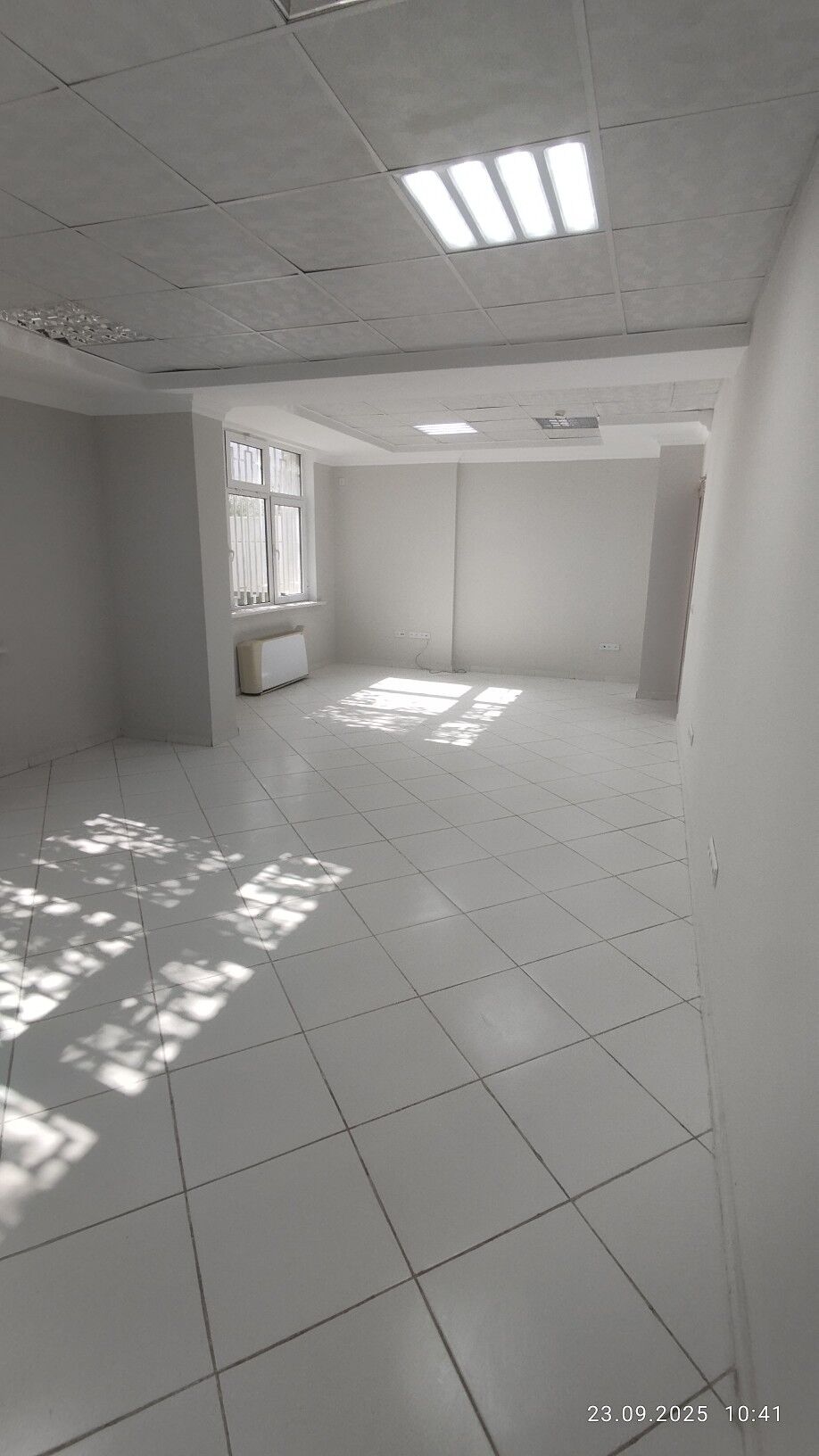 Gurtly 1et pomişenýe 240m²4kom - Гуртли - img 2