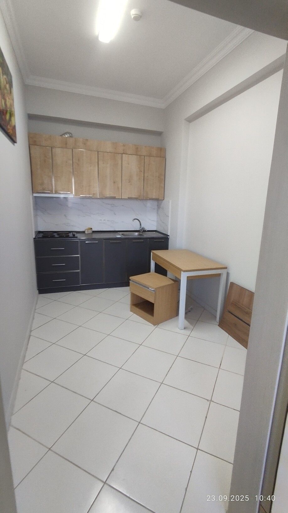 Gurtly 1et pomişenýe 240m²4kom - Гуртли - img 8