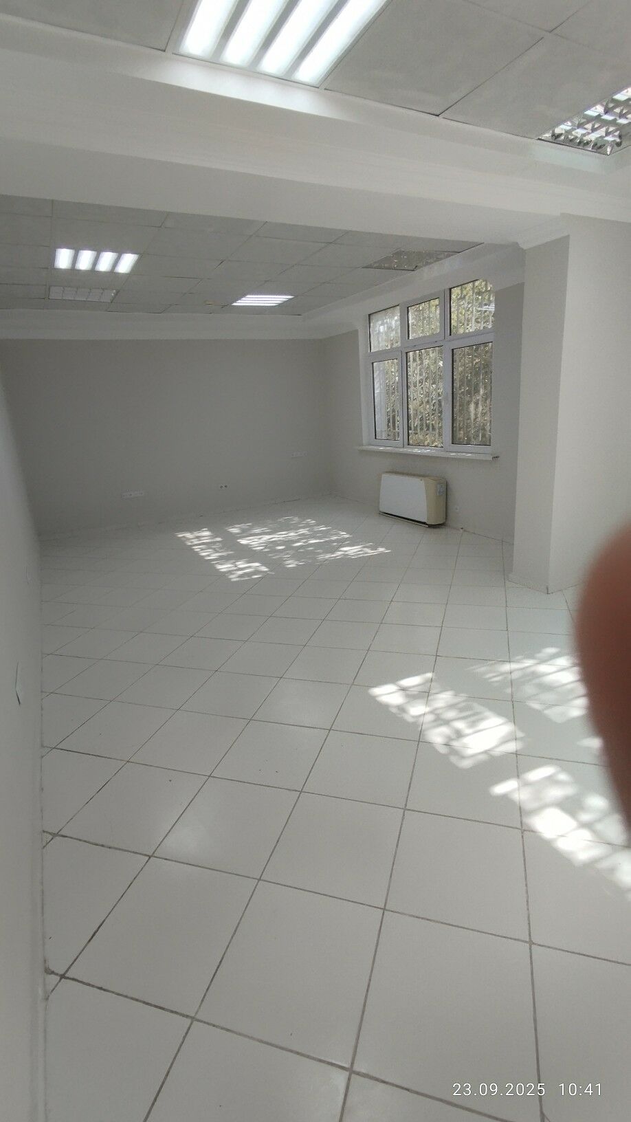 Gurtly 1et pomişenýe 240m²4kom - Гуртли - img 3