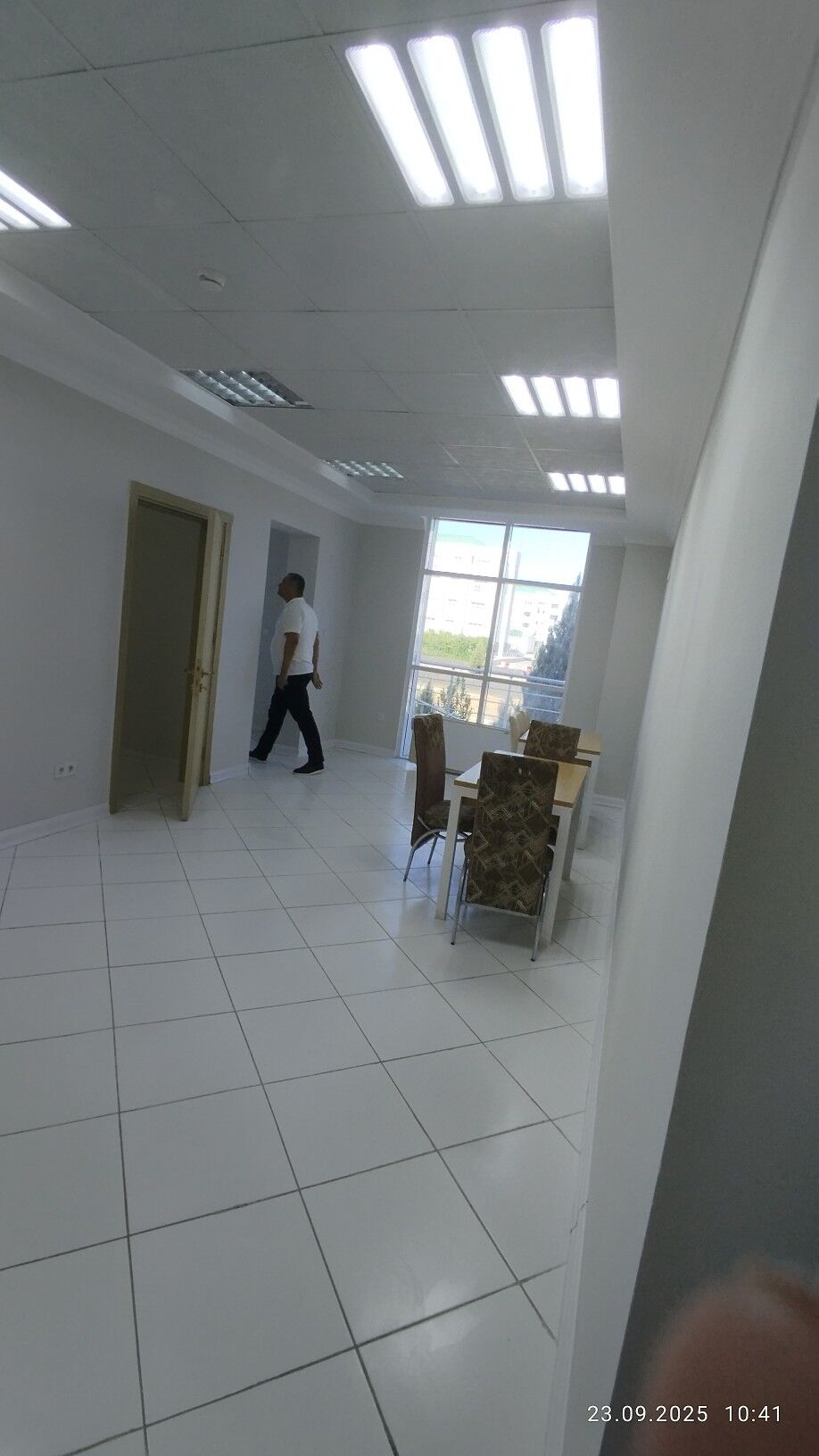 Gurtly 1et pomişenýe 240m²4kom - Гуртли - img 5