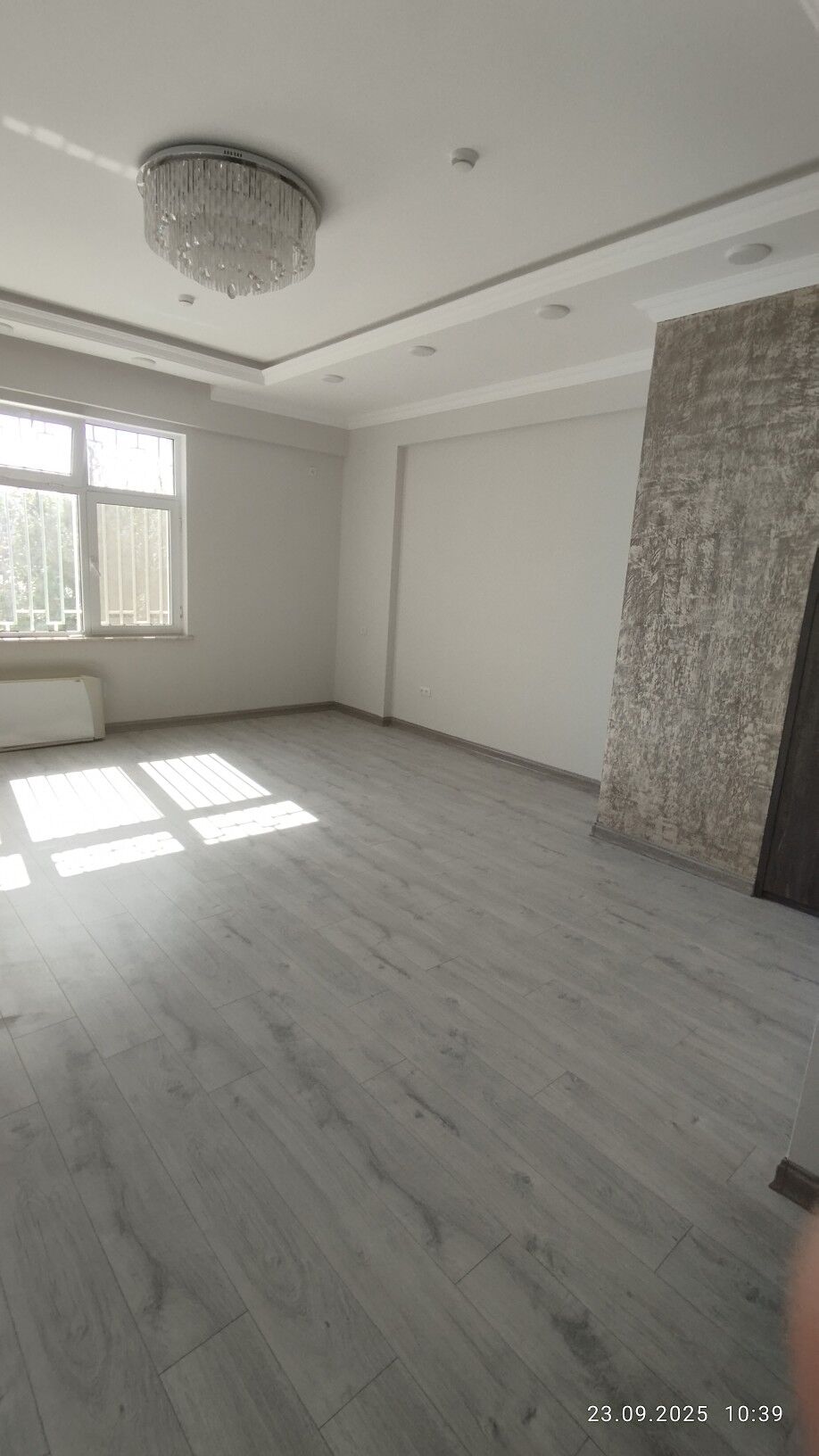 Gurtly 1et pomişenýe 240m²4kom - Гуртли - img 4
