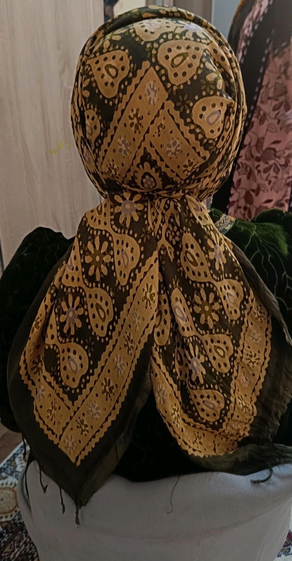 kirpik,makiaj oyme - 1 мкр - img 6