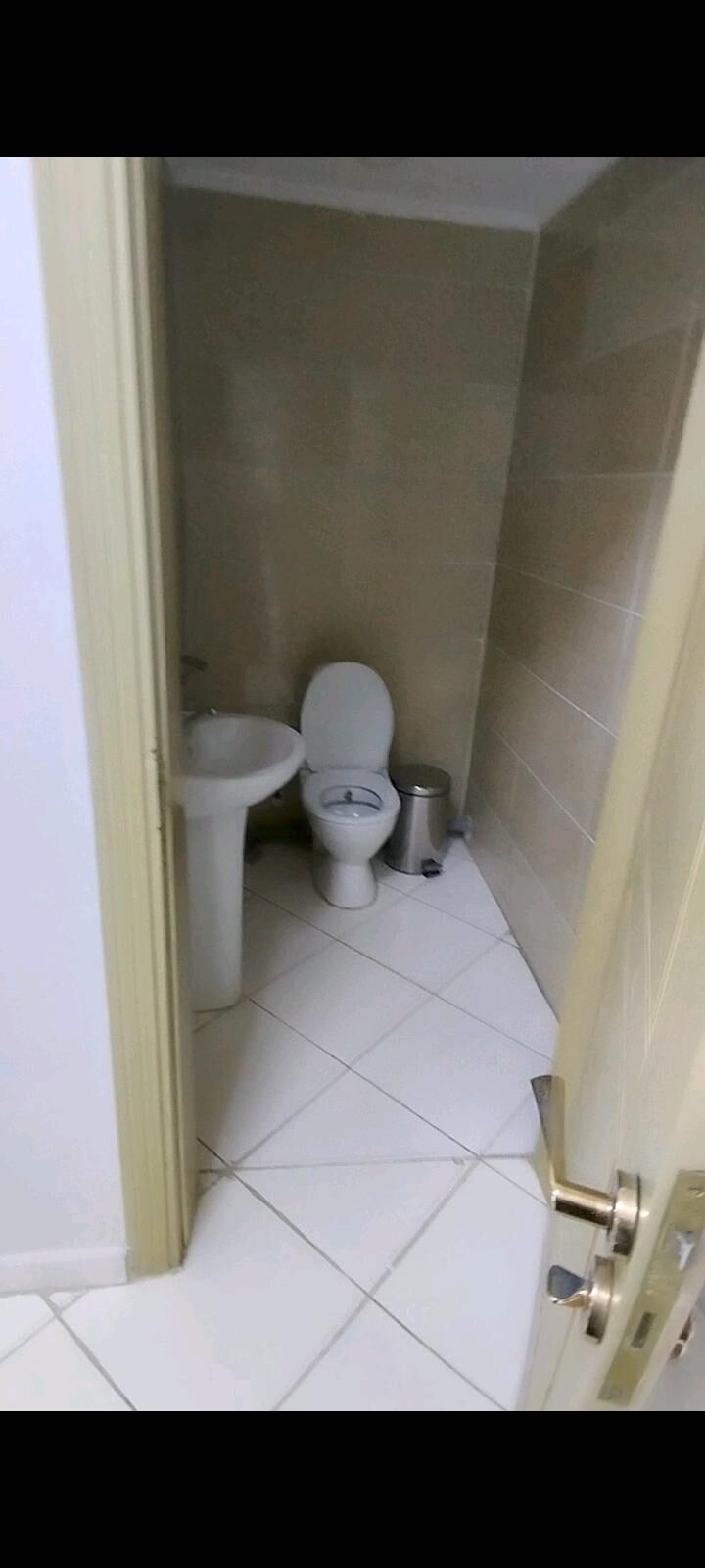 Gurtly 1et pomişenýe 240m²4kom - Гуртли - img 9