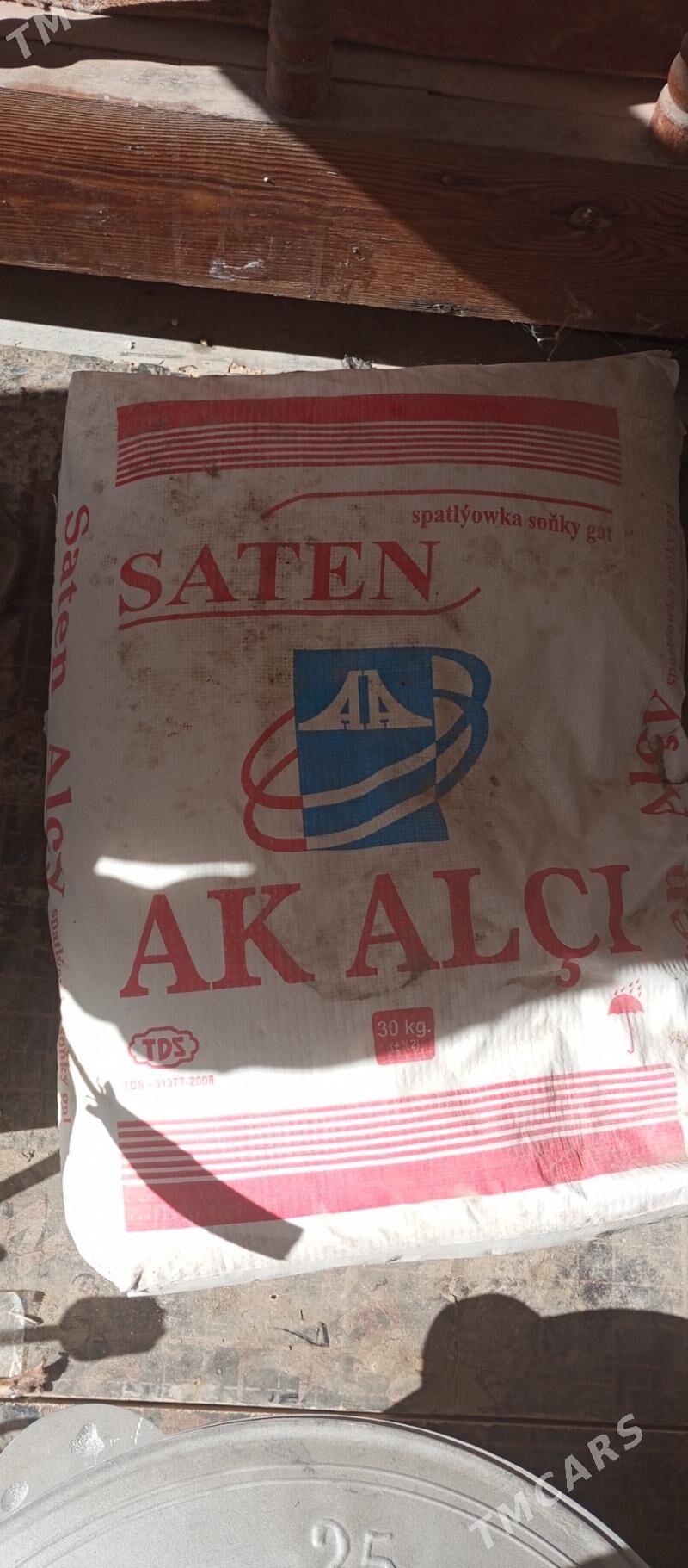 şpakilyofka - Türkmenabat - img 1