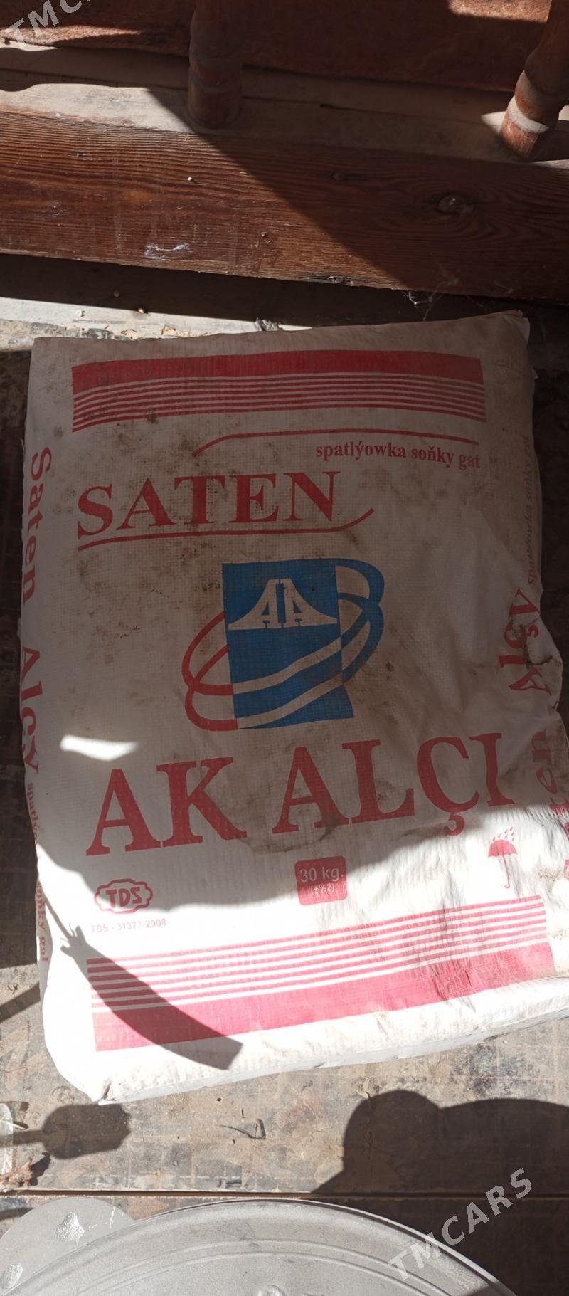 şpakilyofka - Türkmenabat - img 2