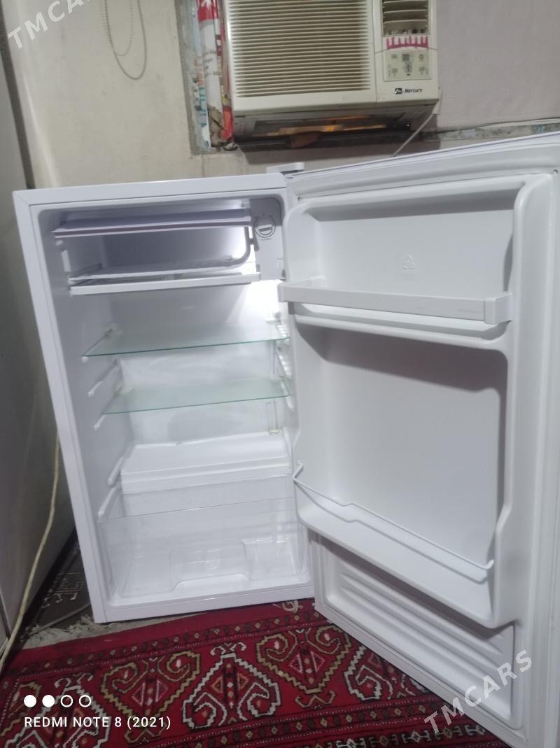 holadilnik - Aşgabat - img 2