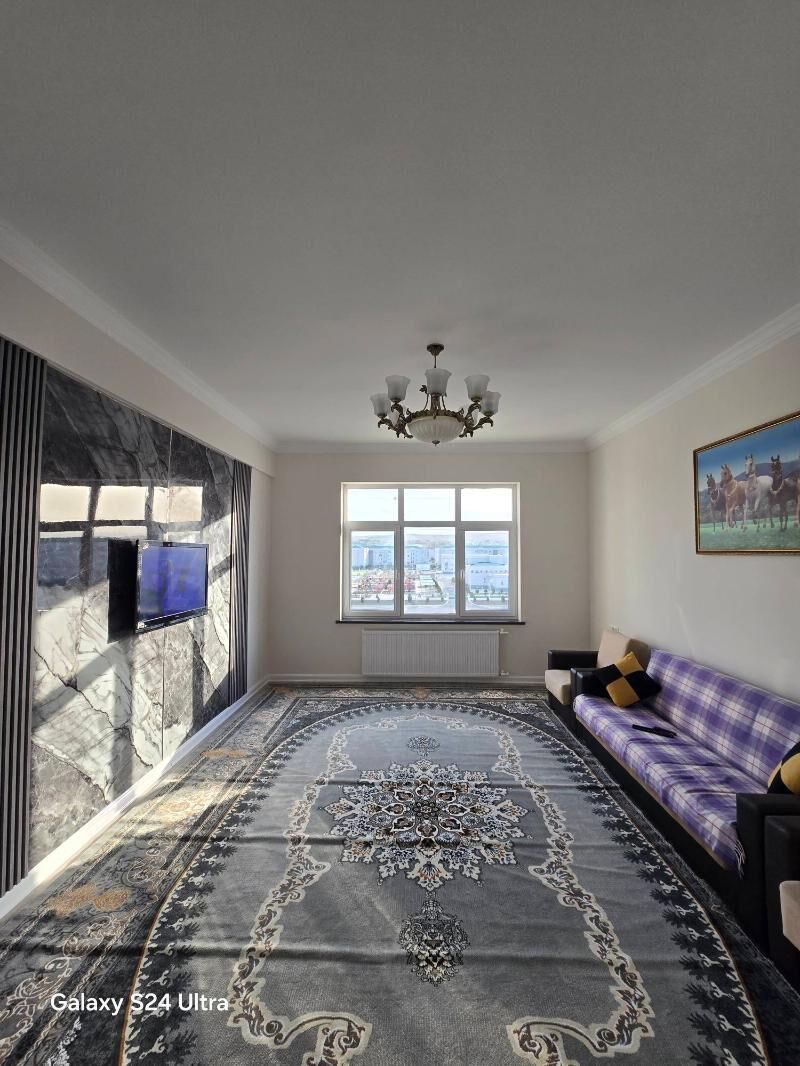 ARENDA JAY GURTLY 2 KOM - Гуртли - img 1