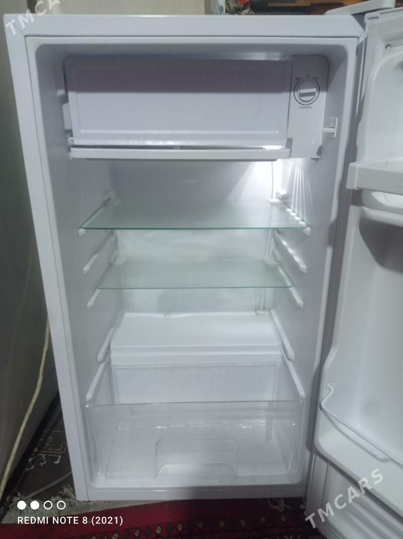 holadilnik - Aşgabat - img 3