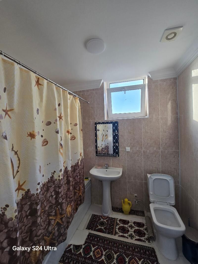 ARENDA JAY GURTLY 2 KOM - Gurtly - img 8