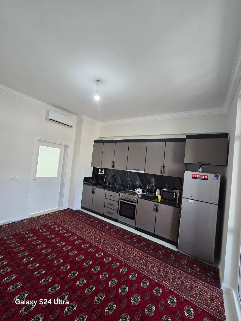 ARENDA JAY GURTLY 2 KOM - Gurtly - img 7