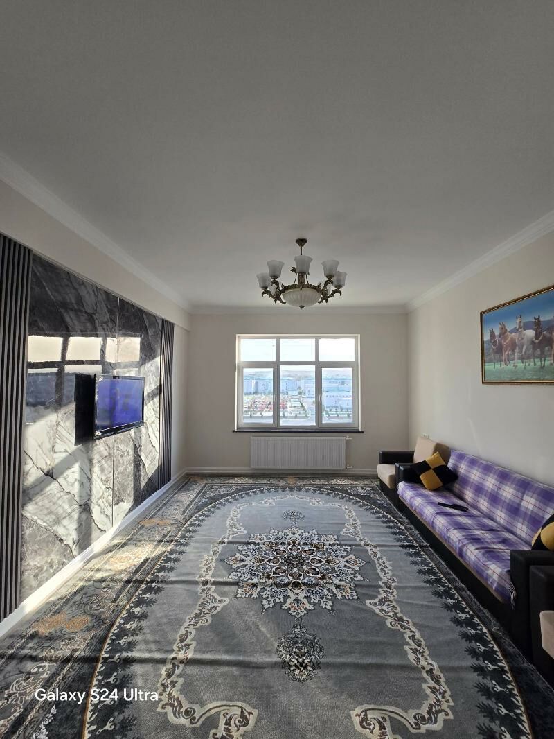 ARENDA JAY GURTLY 2 KOM - Gurtly - img 2