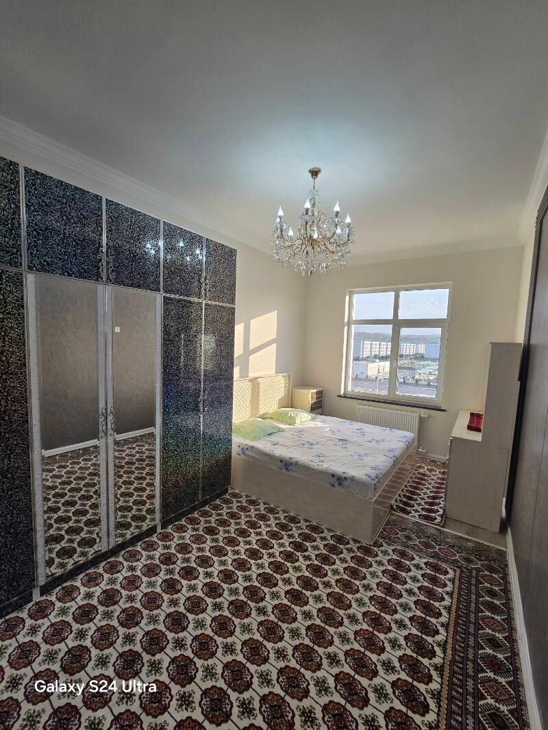 ARENDA JAY GURTLY 2 KOM - Gurtly - img 4