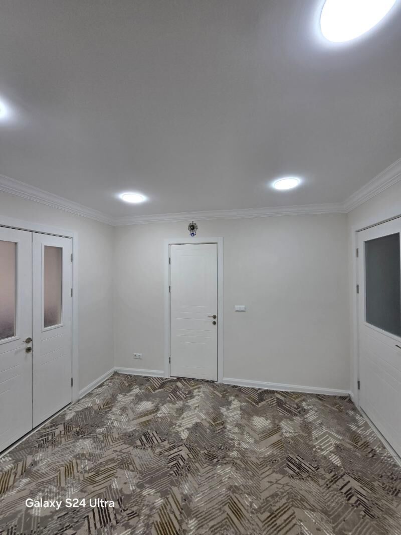 ARENDA JAY GURTLY 2 KOM - Gurtly - img 3