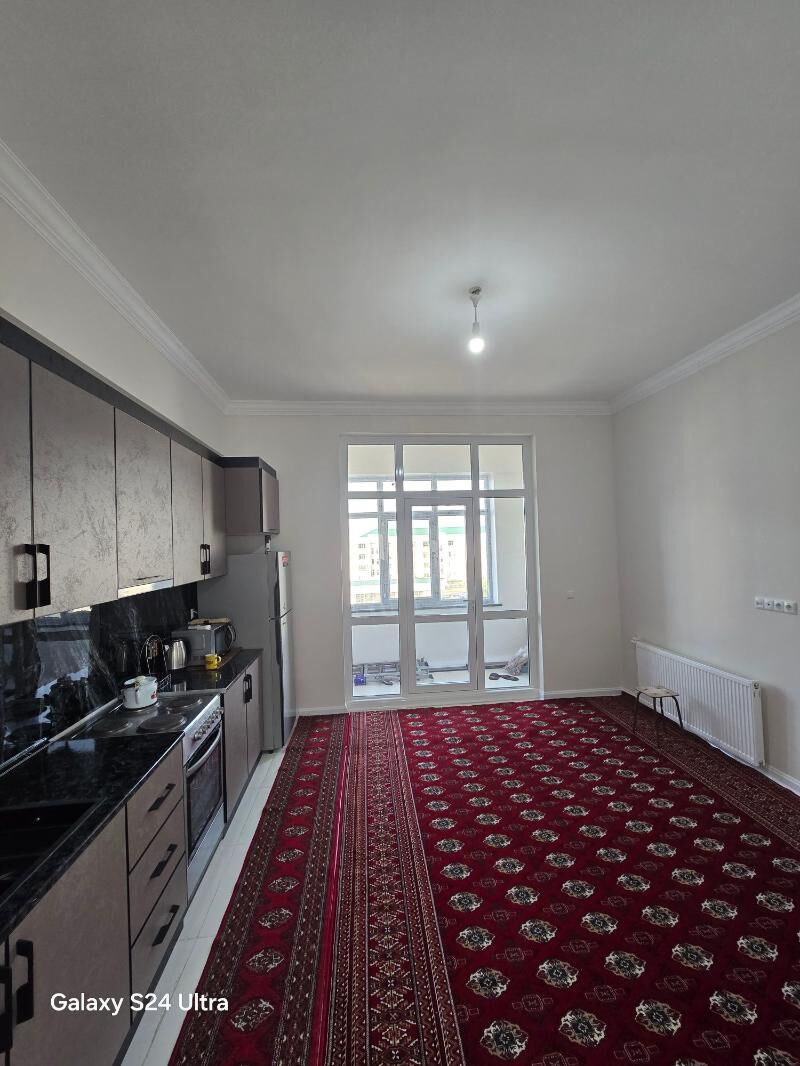 ARENDA JAY GURTLY 2 KOM - Gurtly - img 10