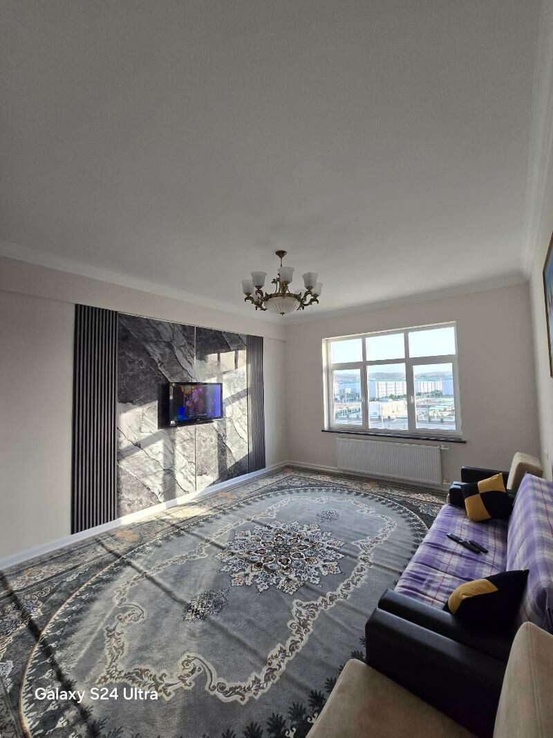 ARENDA JAY GURTLY 2 KOM - Gurtly - img 5