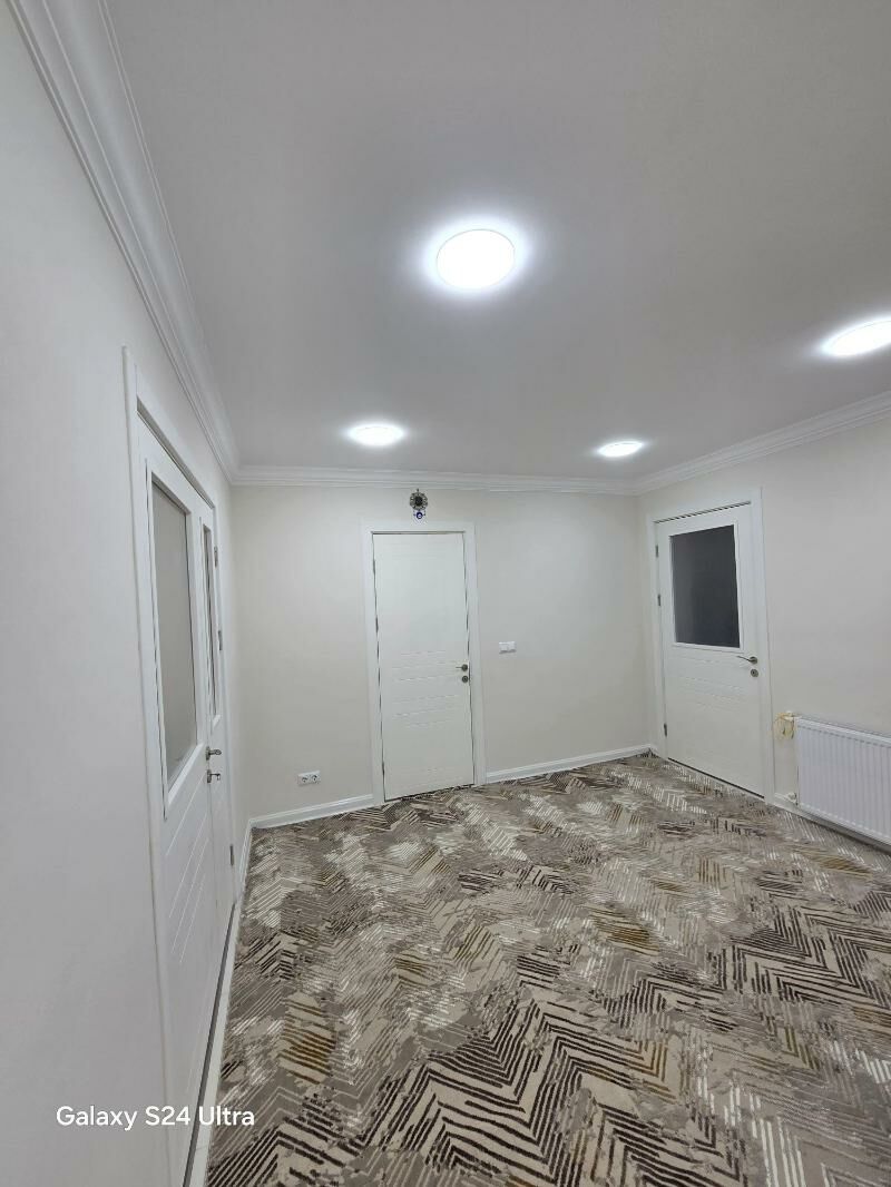 ARENDA JAY GURTLY 2 KOM - Gurtly - img 9