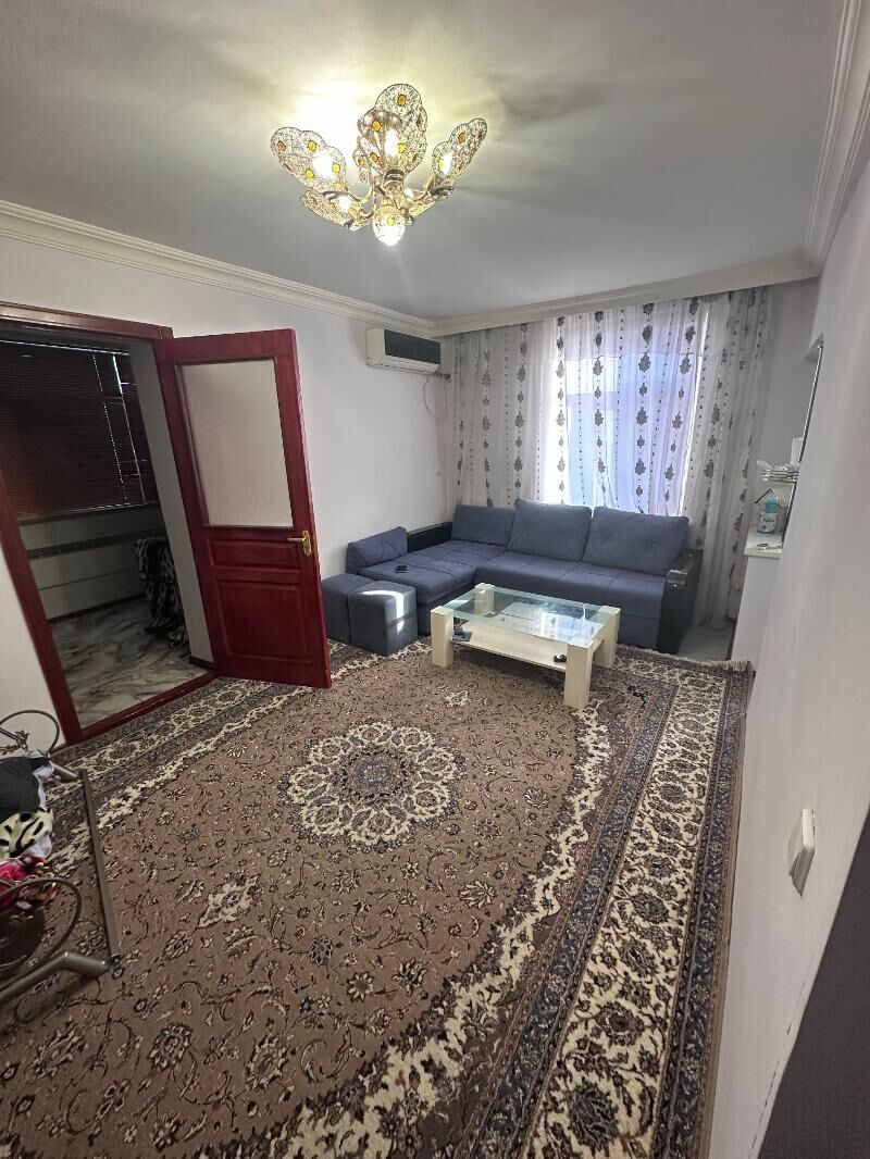 30 mkr 1/2 edilen - Aşgabat - img 2