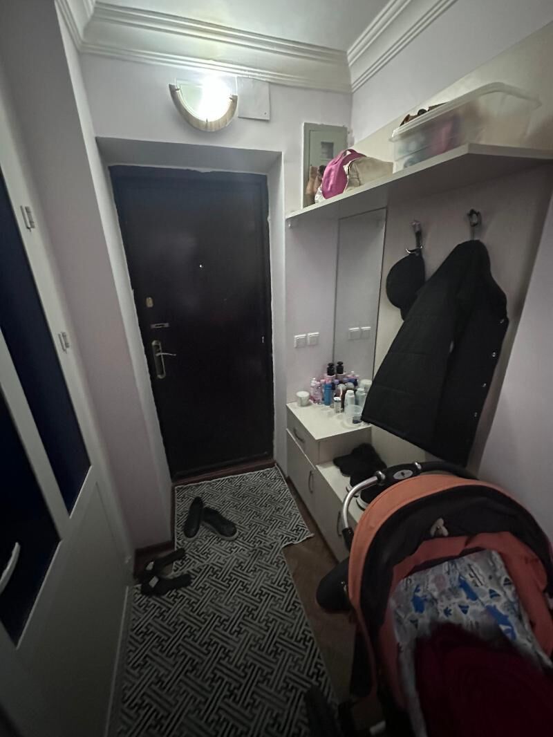 30 mkr 1/2 edilen - Aşgabat - img 5