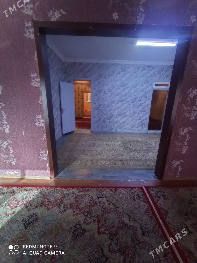 padgornyda plan jay - Balkanabat - img 5