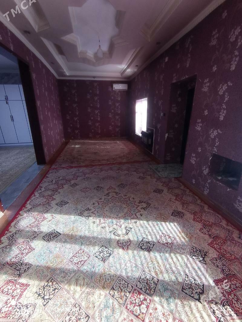 padgornyda plan jay - Balkanabat - img 4