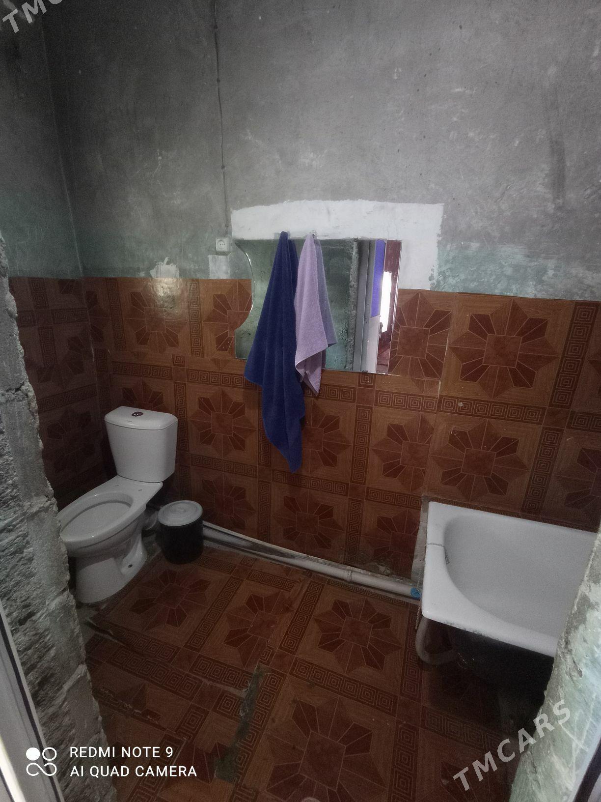 padgornyda plan jay - Balkanabat - img 9