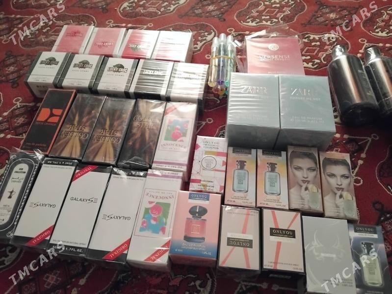 Duhi - Туркменбаши - img 2