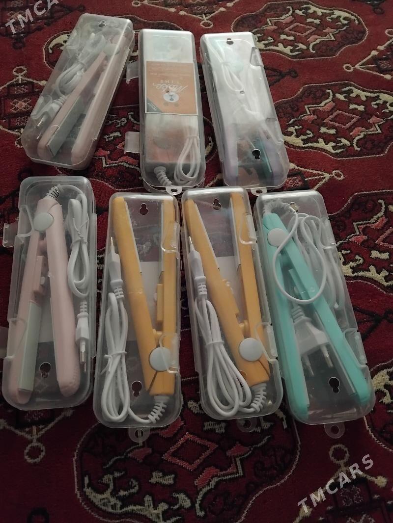 Duhi - Туркменбаши - img 7