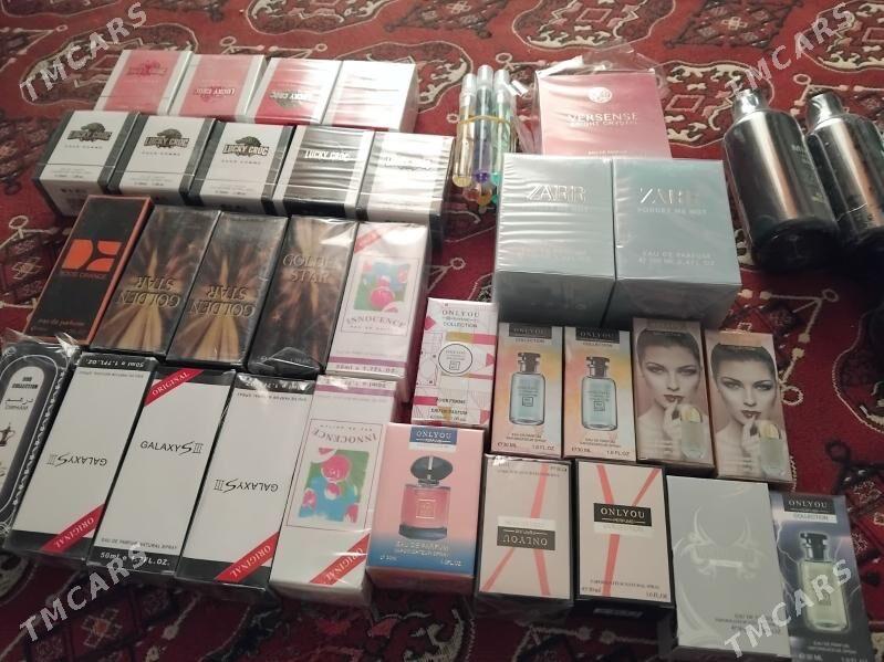 Duhi - Туркменбаши - img 6