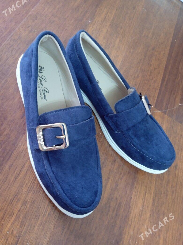 makasina kowus loro piano - Balkanabat - img 1