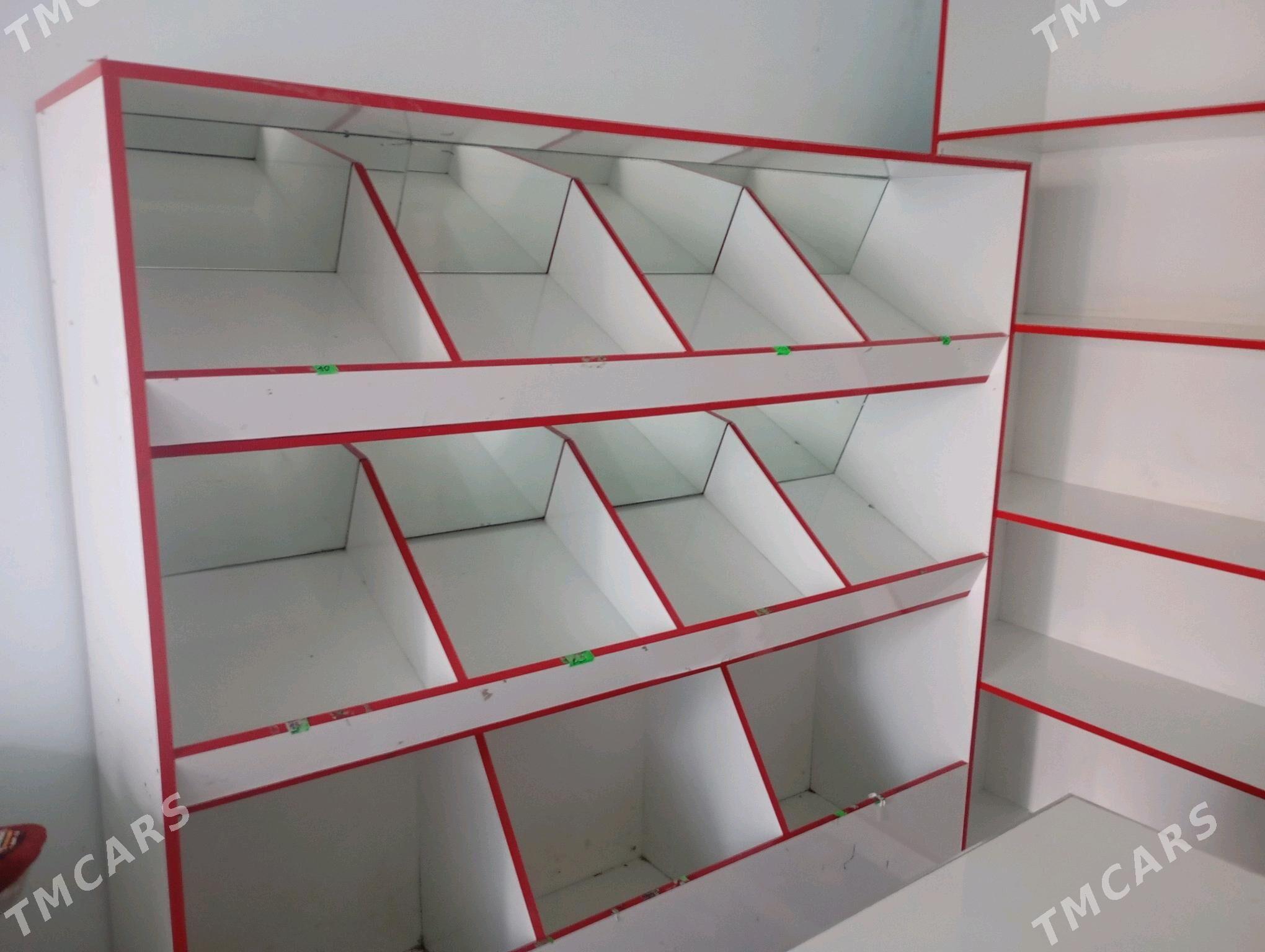 Magazyn üçin - Murgap - img 1