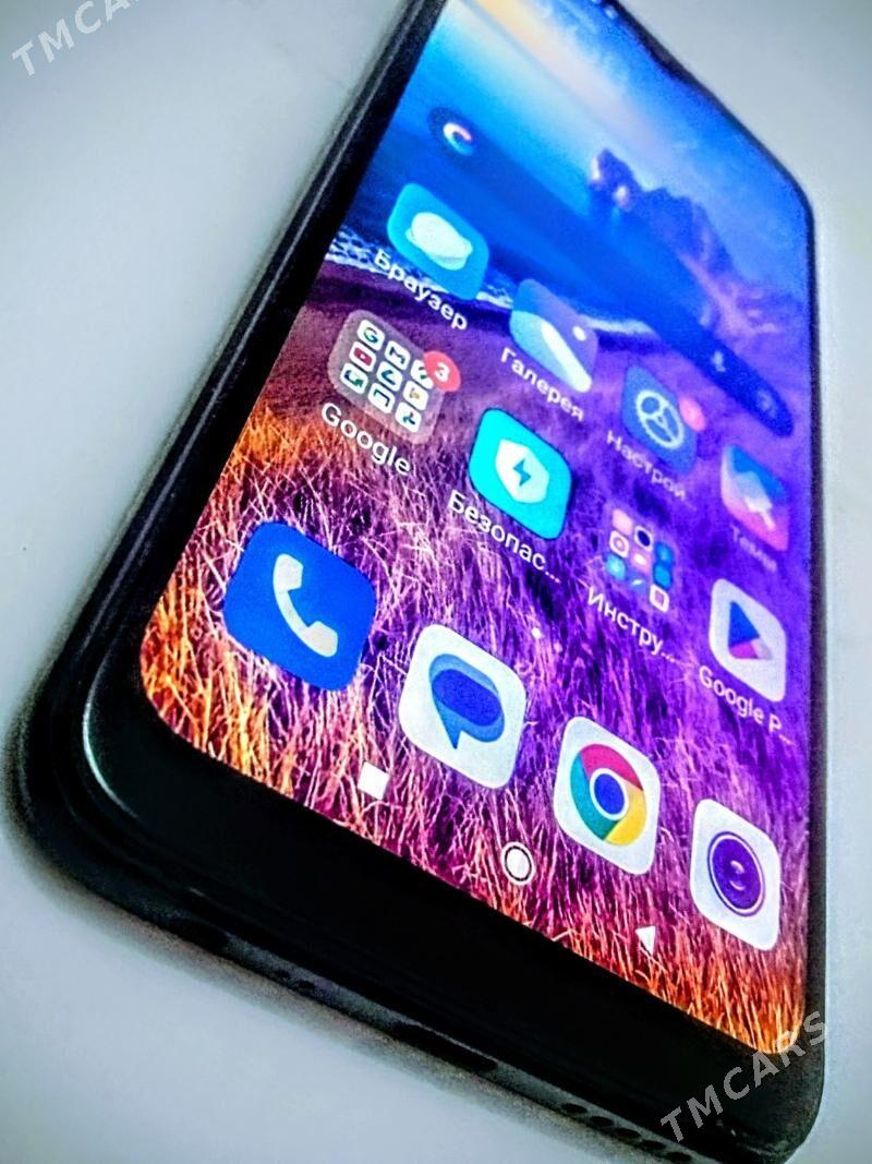 Redmi 8A - Саят - img 3