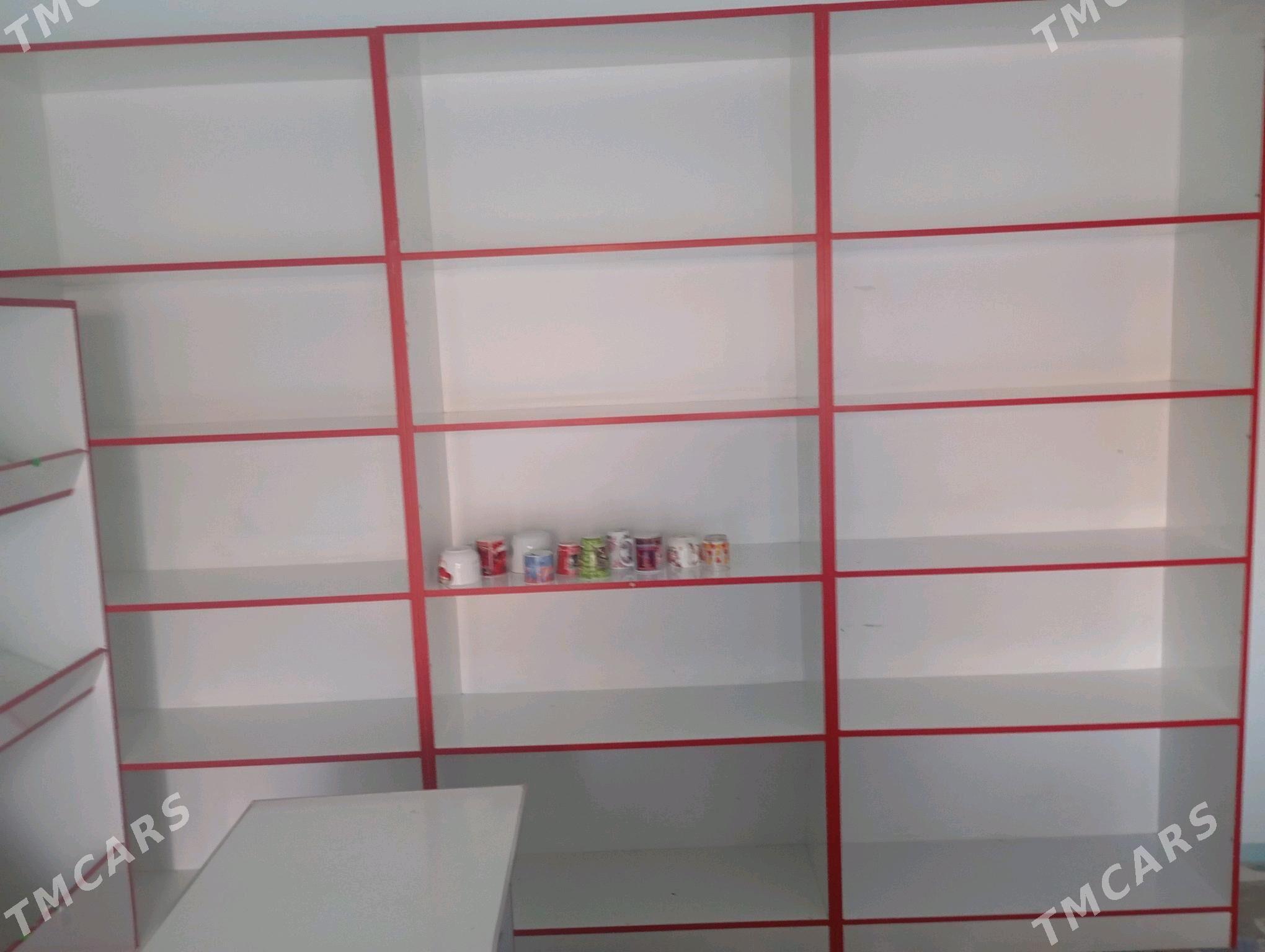 Magazyn üçin - Murgap - img 4