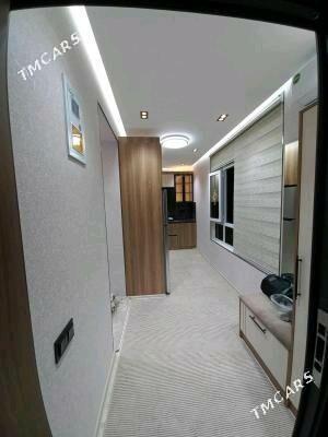 4 mkr satlyk jay - 4 mkr - img 2