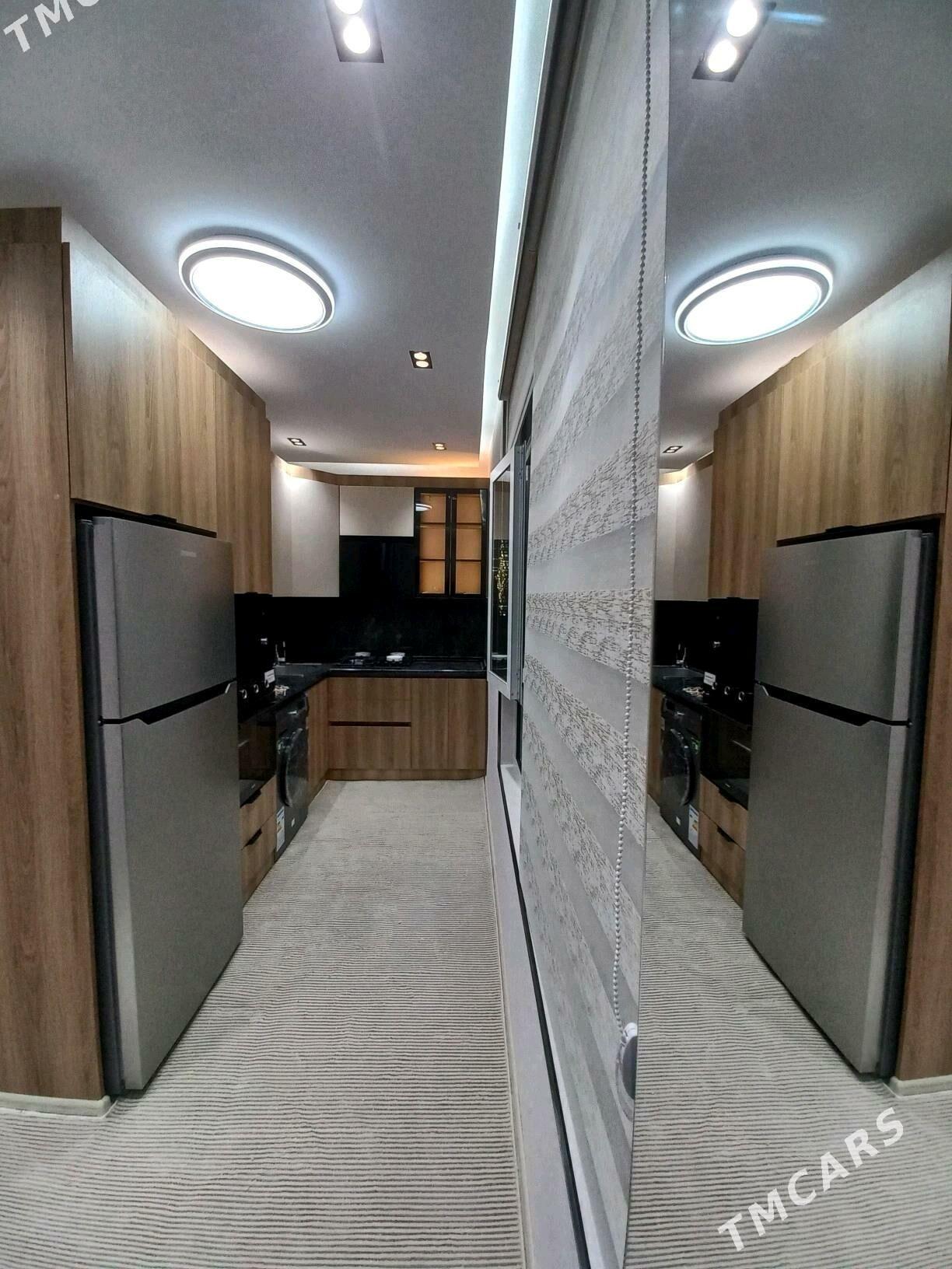 4 mkr satlyk jay - 4 mkr - img 5