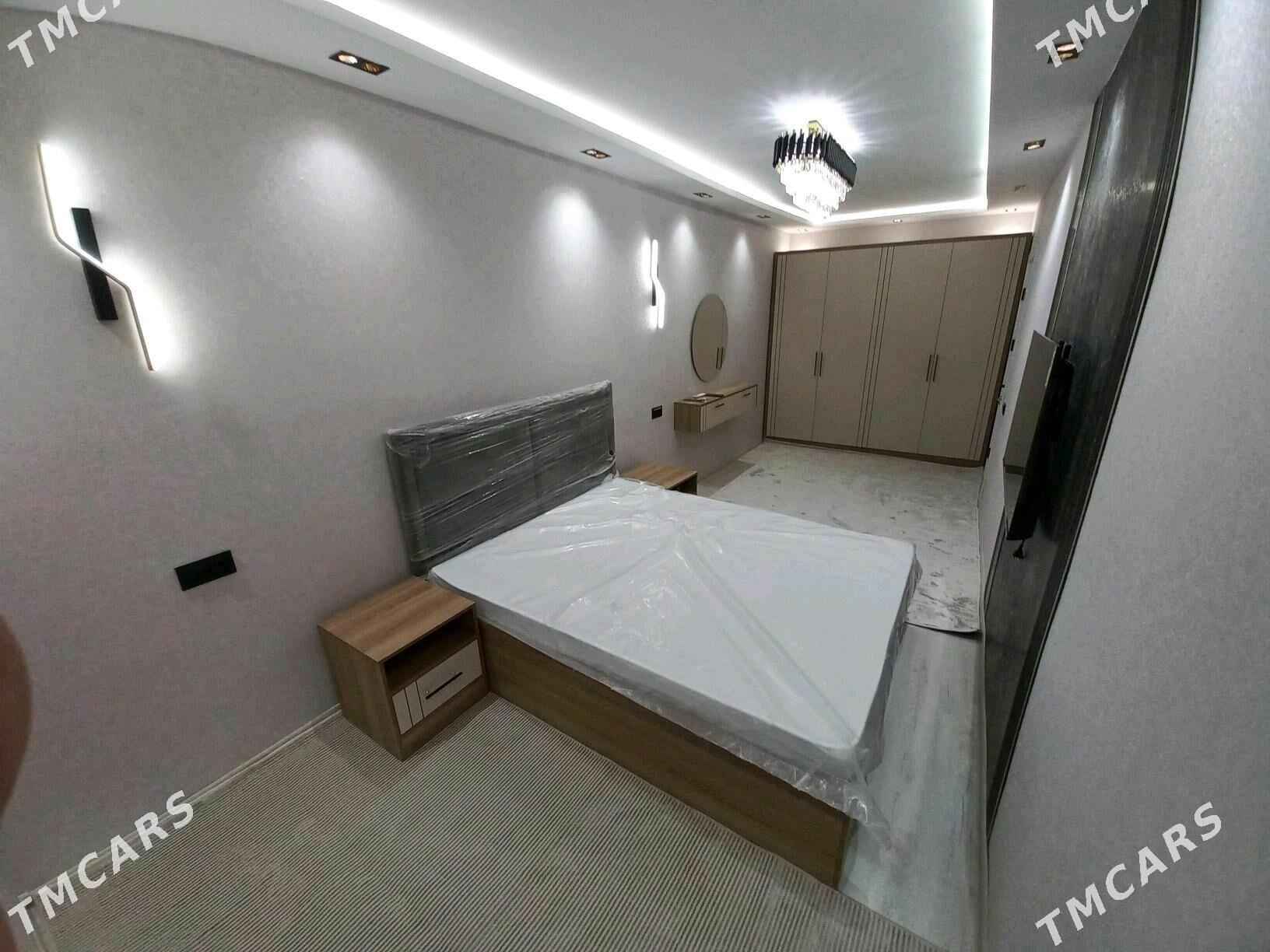 4 mkr satlyk jay - 4 mkr - img 6