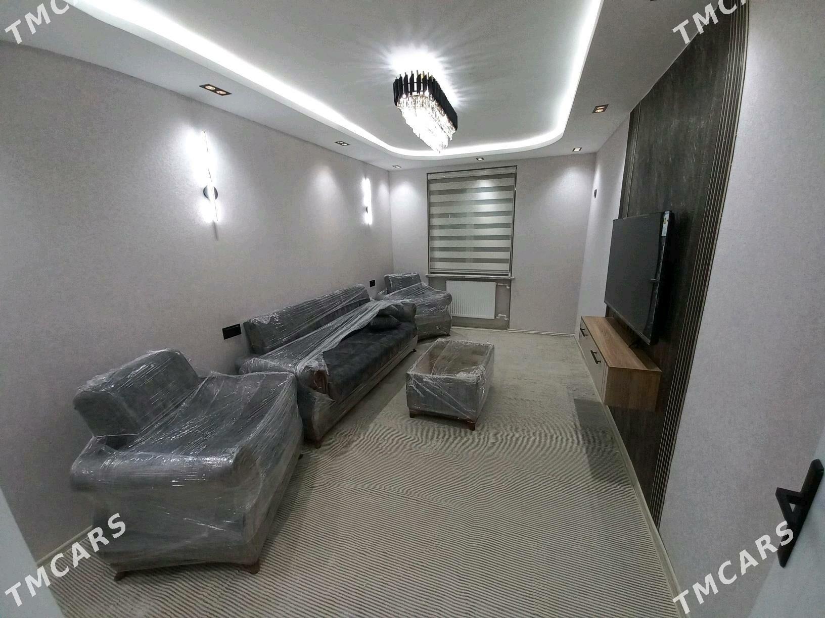 4 mkr satlyk jay - 4 mkr - img 3