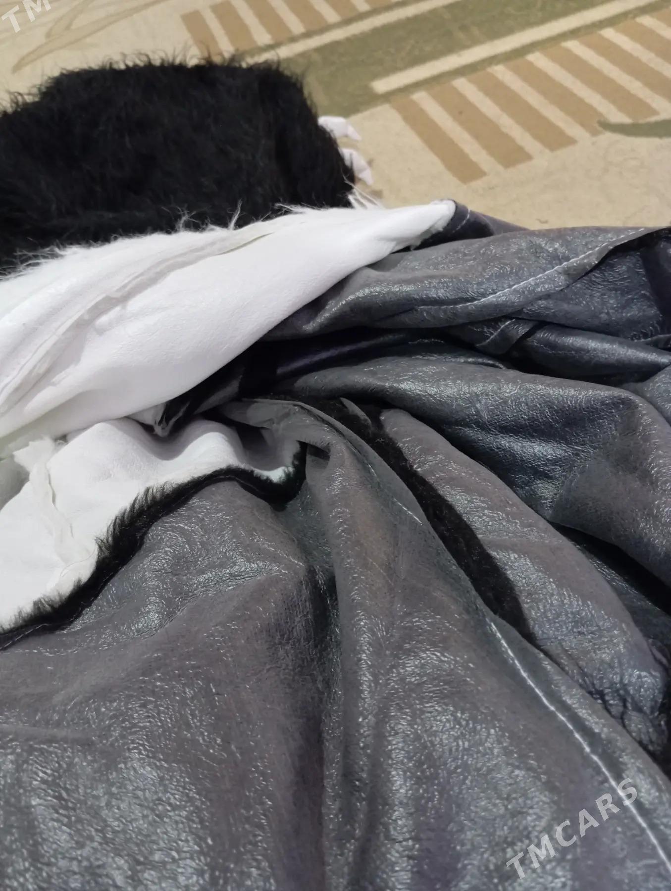 miska - Ашхабад - img 5